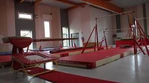 De la wikipedia, enciclopedia liberă. Arras Escalade Musculation Les Eleves Du Prive N Ont Plus Aucune Raison De Secher Le Sport La Voix Du Nord