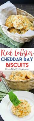 Red lobster (606 west sunrise hwy., valley stream, ny). 100 Best Red Lobster Copy Cat Recipes Ideas Recipes Red Lobster Lobster Recipes