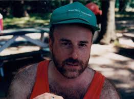 Obituary of Gary Hirsch