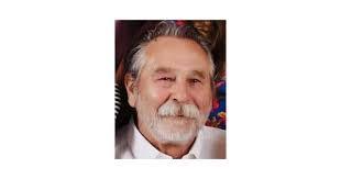 Robert Zieger's Instagram, Twitter & Facebook