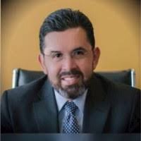 30+ "Aldo Cadena" profiles