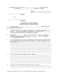 file clerk resume how to write an