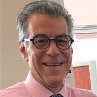 James Scozzari's Instagram, Twitter & Facebook