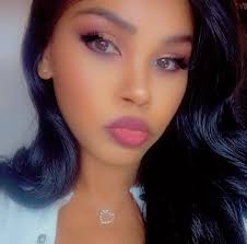 CHEATERS always expect you to be loyal while they're being UNFAITHFUL.🙄