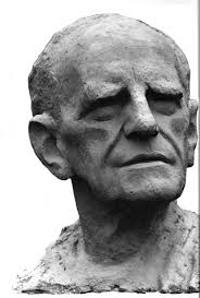 Artistes et psychanalystes