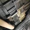 Sebab segala punca masalah ni berlaku kepada kereta2 aku. 1