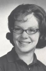 Springfield North High School Class of 1965