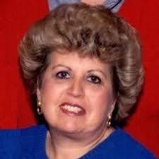 Jeffery Paulk McGowan Obituary March 8, 2019