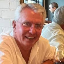 Best patio in Phillipsburg for evening hangout?