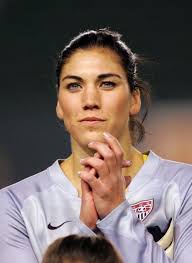 Search by tag or locations, view users photos and videos. X Boy Foundation Hope Solo Awesome Dp Profile Pics