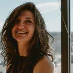 Meet Tamra Collins: Founder of Best Life Beauti