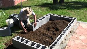 Check spelling or type a new query. 28 Best Diy Raised Bed Garden Ideas Designs A Piece Of Rainbow