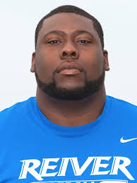 Indiana 2014 Football Prospects in Indiana