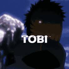 Tons of awesome obito uchiha wallpapers to download for free. Obito Uchiha Gifs Tenor