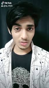 👑 Raj-Thakur 👑 (@raj_9020)