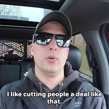 How Much Should YOU Charge For Mowing?