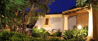 Residenza di campagna le case accedere all conversazione consultare disponibilità menù a partire da: S Eranile Residenza Di Campagna Dorgali Sardegna Sardinia Casa Vacanze Bed And Breakfast