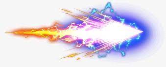 Purple Fire In 2021 Purple Fire Purple Art Fireworks Photography