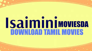 They run the website by changing the name of the site regularly so that. Isaimini Website 2020 Download Watch Tamil Movies Free From Isaimini Techzimo