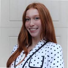 I'm so excited to announce I have accepted a full time marketing and sales… 