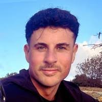 6000+ Profile mit dem Suchbegriff „Patrick (pat)“