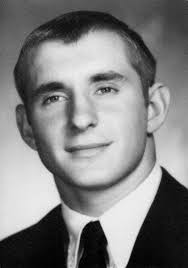 Johnny Long Obituary