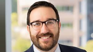 Philadelphia Archives