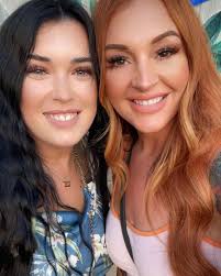 Jenny Beasley Bryson (@jennybryson_) • Instagram photos and videos