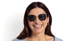 Kylie Minogue Women's glasses SOME KIND OF BLISS Sunglasses