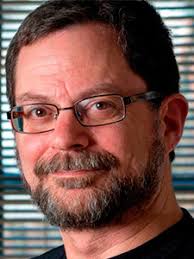 Northwestern Alumni Association