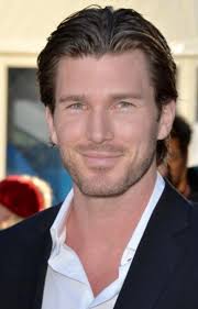 Happy Birthday to our guy Russell Jones WBRC! 🎉