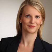 Walter Barone Email & Phone Number