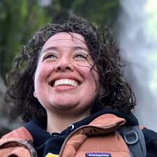 IBA, LSAMP and Science Alliance Newsletter