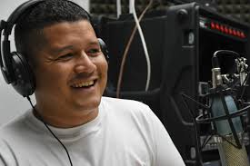 JOSE DEVERA (@JOSEDANIEL17290)