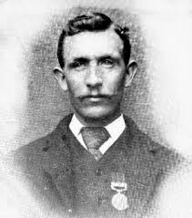 Leeds Pals Volunteer Researchers