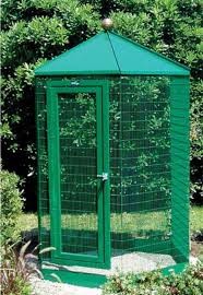 Outdoor Walk In Bird Aviary For Sale Bird Aviary For Sale Bird Cages Aviary For Sale Bird Aviary For Sale Bird Aviary