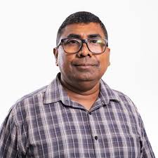 Cannington General Practice, Urgent Care & Dental