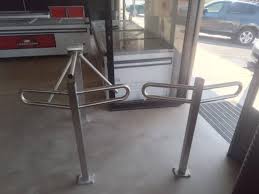 Monitoring your home and/or business via CCTV and controlling access to  your property has nowadays become necessary and not luxury. Contact Wayne  Herbst from CTC Solutions