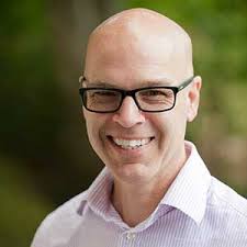 DSPETL Leadership Team