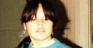 Chile. Ojitos de Luna