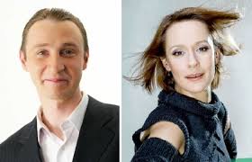 Это мой подарок жизни», — заявила евгения дмитриева. Tajnyj Brak Aktrisy Evgenii Dmitrievoj Rassekrechennyj Zhurnalistami Kogda Vozrast Schastyu Ne Pomeha