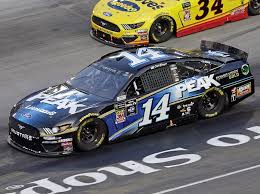 © robert laberge, getty images. Three Monster Energy Nascar Cup Series Crew Chiefs Have Been Hit With 10 000 Fines For Lug Nut Violations Monster Energy Nascar Nascar Bristol Motor Speedway