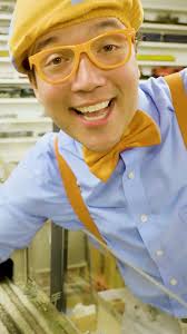 Read aloud: Alligator at Saw Grass Road written by Janet Halfmann