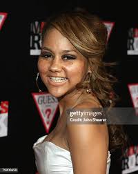 2.504 fotos e imágenes de alta resolución de Kat Long