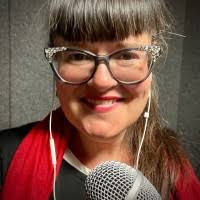 Gwyneth Doland Email & Phone Number