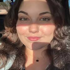 Please be sure to state how you feel that's fine but there will be no one  disrespecting anyone