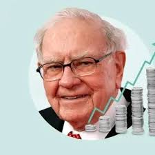 Fortune estimates that if Warren Buffett did not start giving away 56% of  his wealth to charity starting from 2006, his net worth would be over  US$300 billion today. He made this