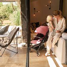 Www Croccoprimainfanzia Com Shop Passeggino Passeggino Cybex Eezy S 2 Napoli Salerno Bari Frosinone Cybex Eezy S 2 E Un Pas Passeggini Prima Infanzia Infanzia