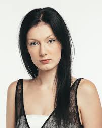 KCFW Team — KANSAS CITY FASHION WEEK