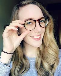 Coping with loss of a pet